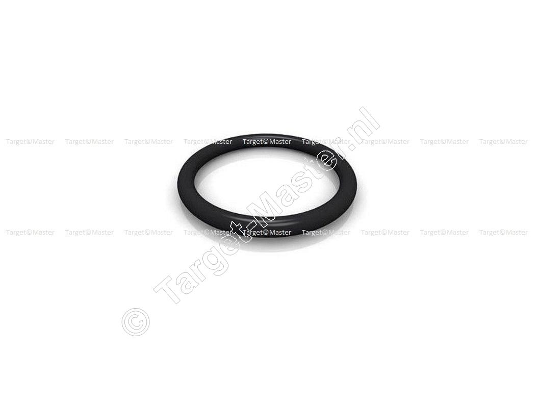 Weihrauch Part Number 2030, O-Ring, 23.5 x 2.5